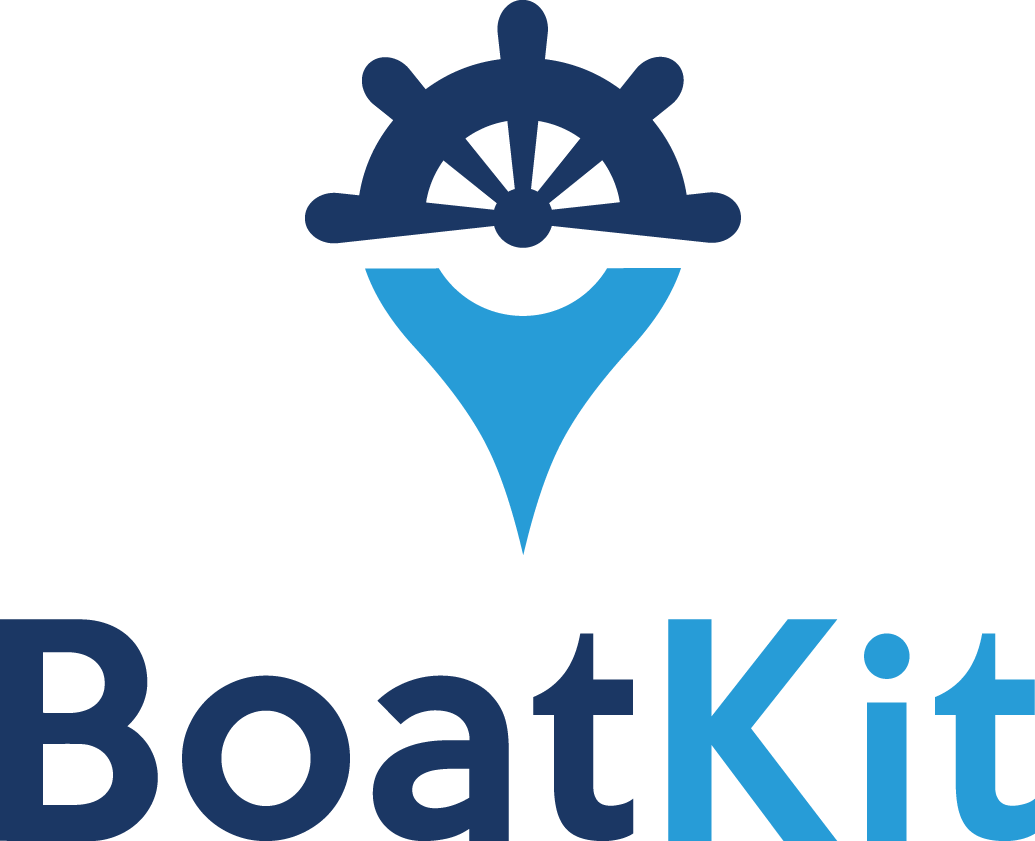 BoatKit